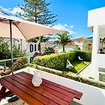 Villa Vera Downtown *