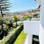 Vera Downtown Villa
