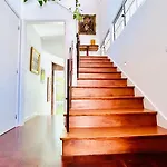 Vera Downtown Villa Funchal (Madeira)