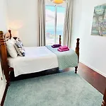 Vera Downtown Villa *
