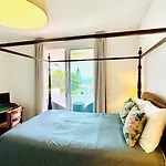 Villa Vera Downtown Funchal (Madeira)