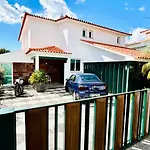 Vera Downtown Villa *