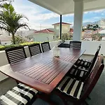 Villa Vera Downtown Funchal (Madeira)