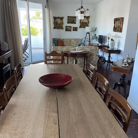 Вилла Vera Downtown *