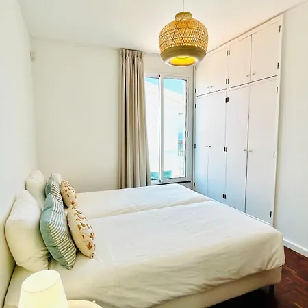 Villa Vera Downtown Funchal (Madeira)