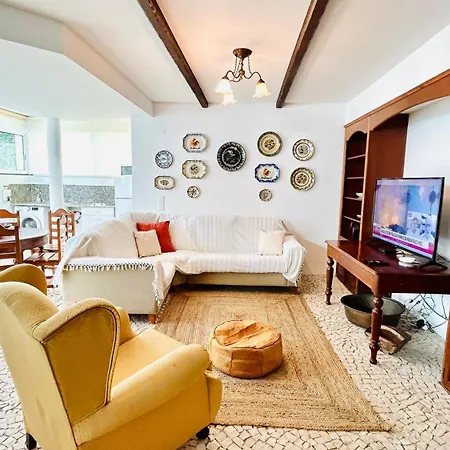 Vera Downtown Villa Funchal (Madeira)