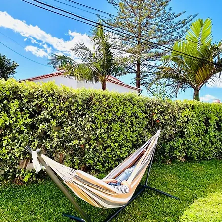 Vera Downtown Funchal (Madeira)