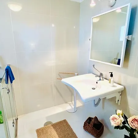 Vera Downtown * Funchal (Madeira)