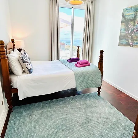 Vera Downtown Villa *