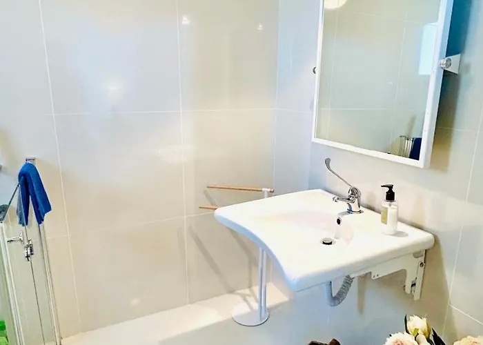 Vera Downtown * Funchal (Madeira)