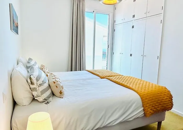 Vera Downtown * Funchal (Madeira)