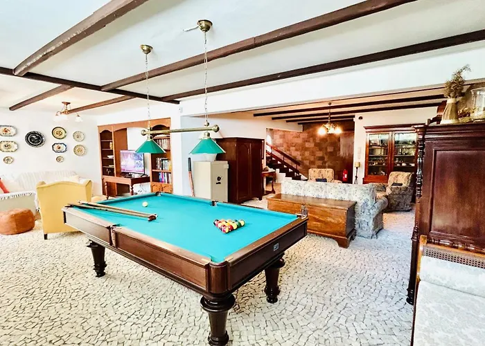 Vera Downtown Funchal (Madeira)