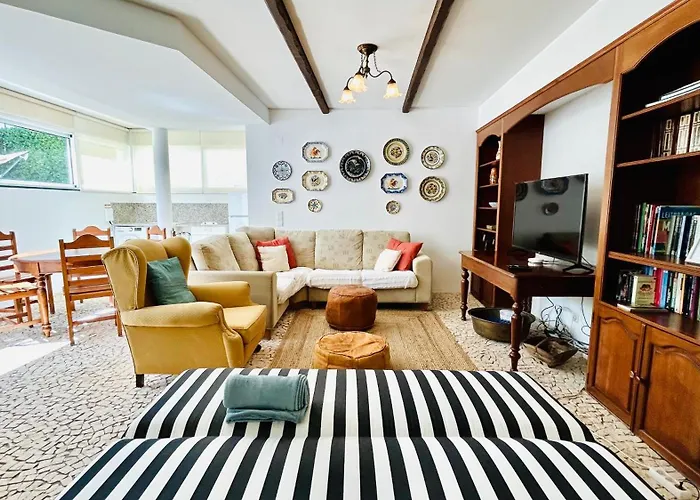 Vera Downtown Funchal (Madeira)