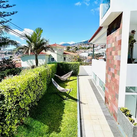 Vera Downtown * 푼샬