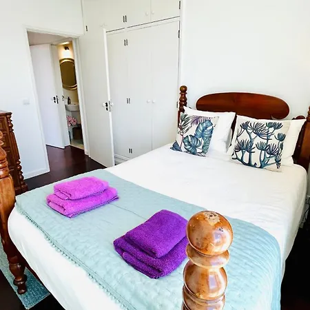 Vera Downtown 푼샬