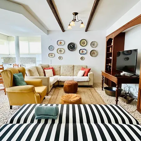 Vera Downtown 푼샬