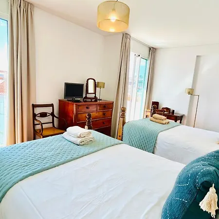 Vera Downtown 푼샬