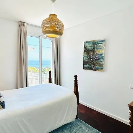 빌라 Vera Downtown